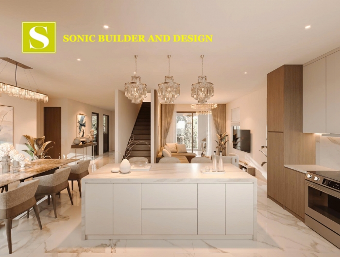 Condo units - Huntington Beach, CA